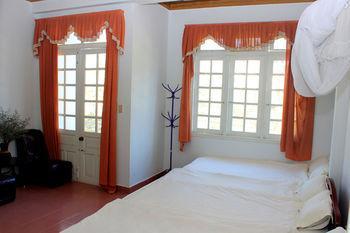 Trang Thanh 2 Guest House Dalat Eksteriør bilde